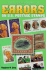 Catalogue of Errors on U.S.Postage Stamps 1999