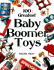 100 Greatest Baby Boomer Toys