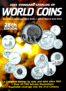 Standard Catalog of World Coins