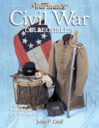 Warmans Civil War Collectibles