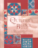 The Quilter's Block Bible