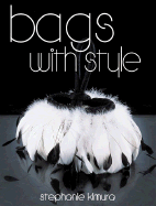 Bags with Style