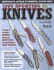 2005 Sporting Knives