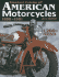 Standard Catalog of American Motorcycles 1898-1981