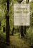 Everyones Country Estate: A History of Minnesotas State Parks