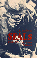 SEALs: UDT/SEAL Operations in Vietnam