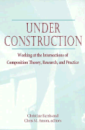 Under Construction