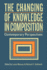 The Changing of Knowledge in Composition: Contemporary Perspectives