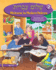 Welcome to Modern Hebrew, Level 2: Reading and Comprehension