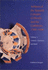 Artifacts of the Spanish Colonies of Florida and the Caribbean, 1500-1800
