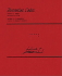 Rhetoric and Moral Philosophy