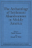 Archaeology of Settlement Abandonment of Middle America
