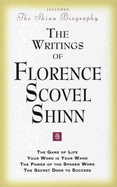 The Writings of Florence Scovel Shinn