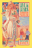 Live and Learn, Jennifer Parker