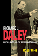 Richard J. Daley: Retracing Nikolay Vavilov's Quest to End Famine