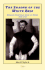 The Shadow of the White Rose: Edward Courtenay, Earl of Devon 1526-1556 (Hc)