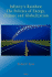 Infinity's Rainbow: The Politics of Energy, Climate and Globalization (Hc)