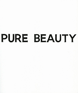 John Baldessari: Pure Beauty