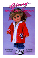 Ginny-"America's Sweetheart"