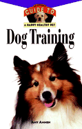Dog Training