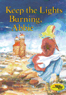 Keep the Lights Burning, Abbie