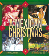A Mexican Christmas