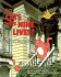 Do Cats Have Nine Lives? : the Strange Things People Say About Animals Around the House (Question of Science Book)
