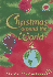 Christmas Around the World