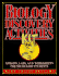 Biology Discovery Activities Kit: Lessons, Labs & Worksheets for Secondary Students