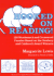 Hooked on Reading! : 128 Wordsearch and Crossword Puzzles Based on the Newbery and Caldecott Award Winners