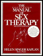 Illustrated Manual of Sex Therapy