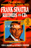 Frank Sinatra Records and CDs, 1st Edition