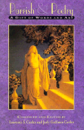 Parrish & Poetry: A Gift of Words and Art