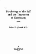 Psychology of Self