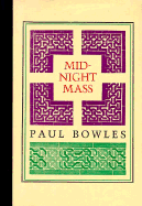 Midnight Mass
