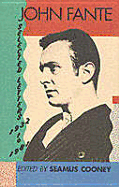 Selected Letters, 1932-1981