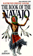 The Book of the Navajo