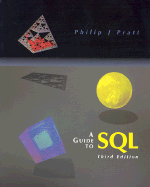 A Guide to SQL