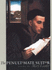 The Penultimate Suitor: Poems
