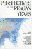 Perspectives on the Reagan Years (Changing Domestic Priorities Series...
