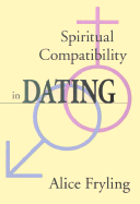 Spiritual Compatibility in Dating