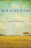 The Searchers