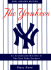 The Yankees