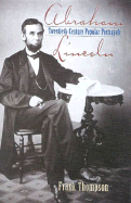 Abraham Lincoln: Twentieth-Century Popular Portrayals
