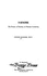 F-States: The Power of Fantasy in Human Creativity