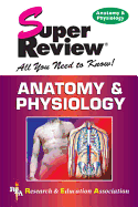 Anatomy & Physiology