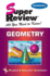 Geometry