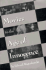 The Movies in the Age of Innocence