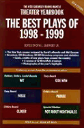 The Best Plays of ..