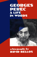 A Life in Words: A Life in Words : a Biography